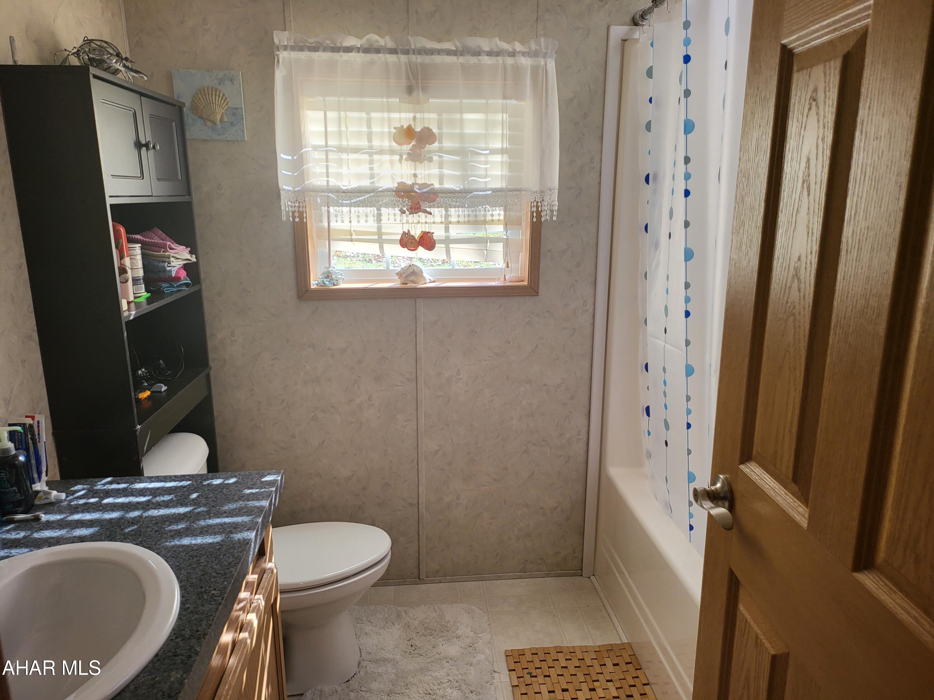 Logan Township - Residential