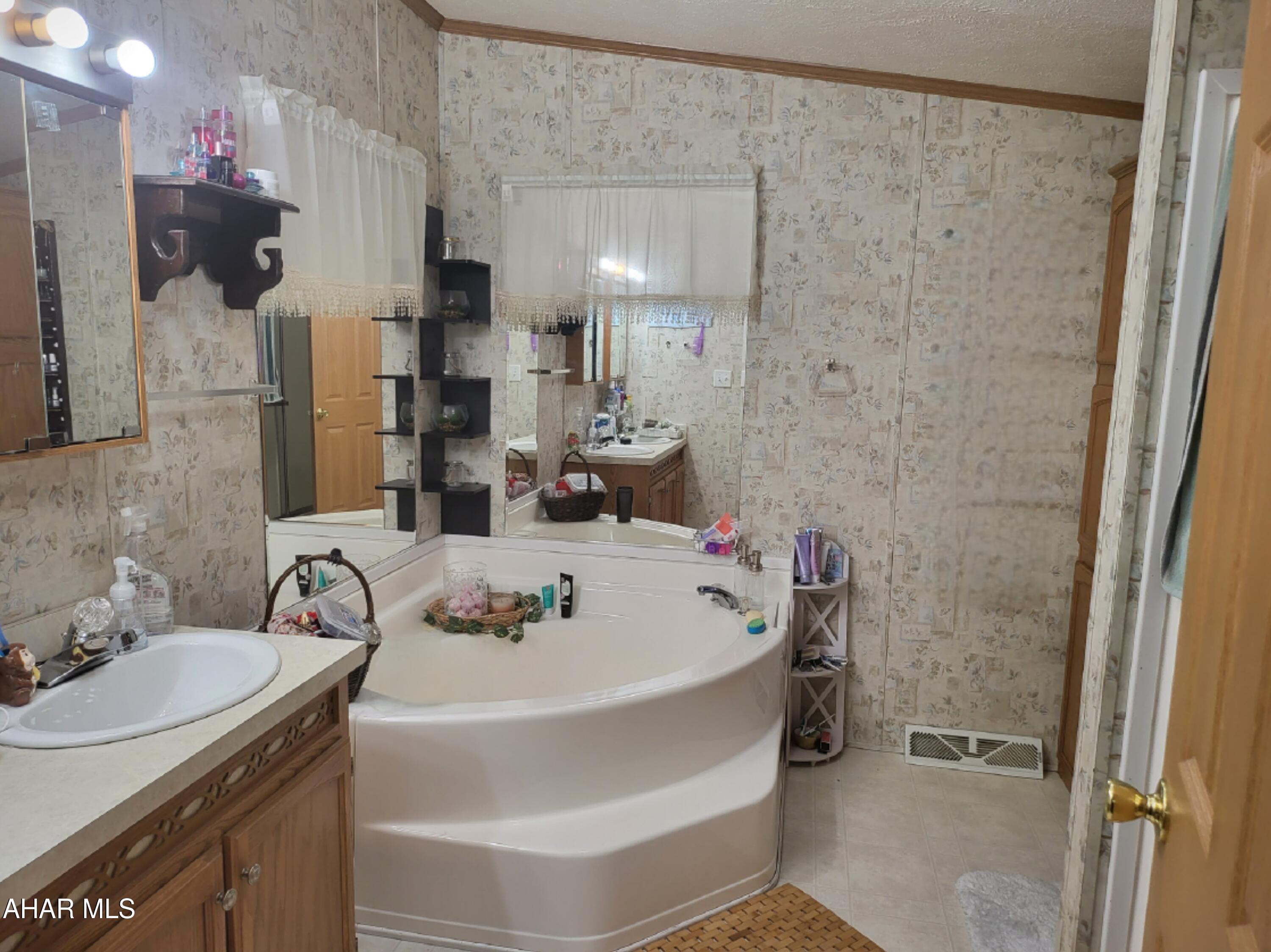 Logan Township - Residential