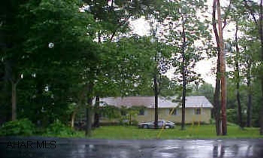 From E.Freedom Yellow Lite on Rt.164 to top of hill Left toward resort Approx 1 Mile on Left. Contigent upon Subdivision on Approval. Use as a Mini Ski Lodge, Nice View,wooded Setting. #J-657 From E.Freedom Yellow Lite on Rt.164 to top of hill Left toward resort Approx 1 Mile on Left. Contigent upon Subdivision on Approval. Use as a Mini Ski Lodge, Nice View,wooded Setting. #J-657