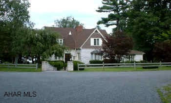 Bellemeade - Residential