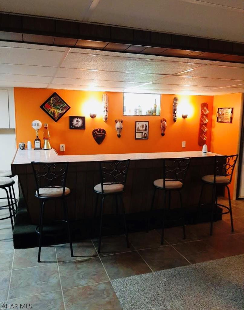 Mountain House Grounds - Residential