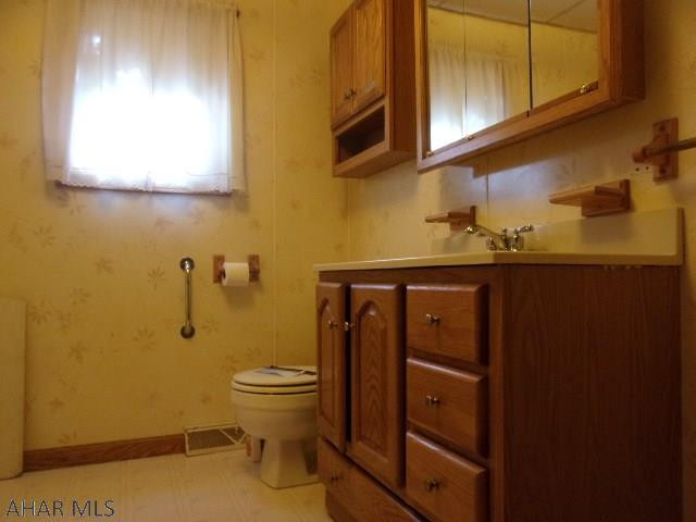 Hollidaysburg - Residential