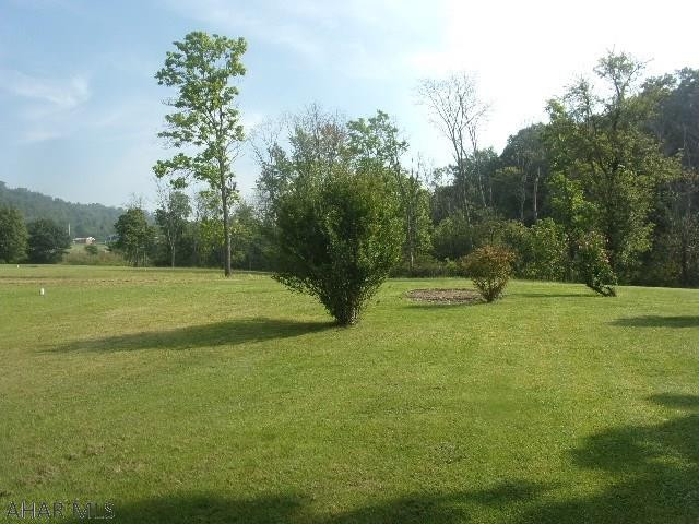 Hollidaysburg - Residential