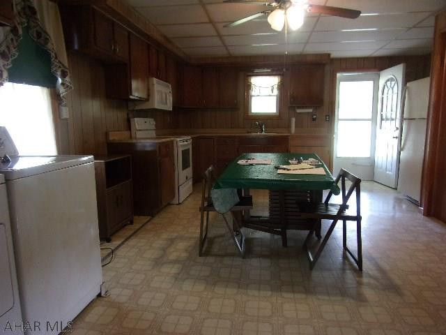 Hollidaysburg - Residential