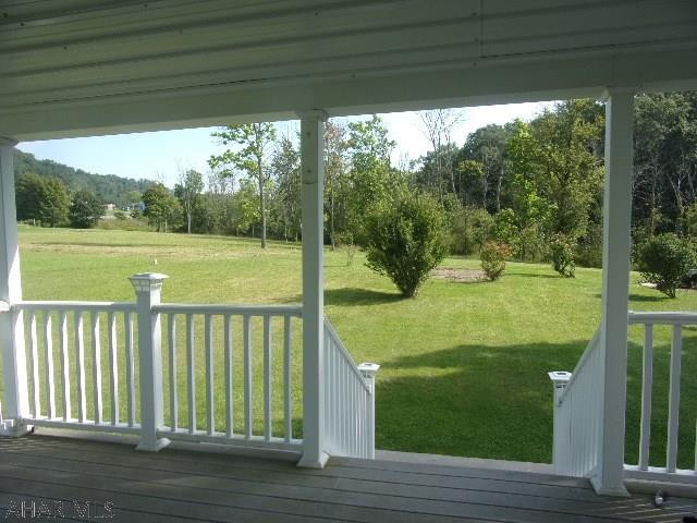 Hollidaysburg - Residential