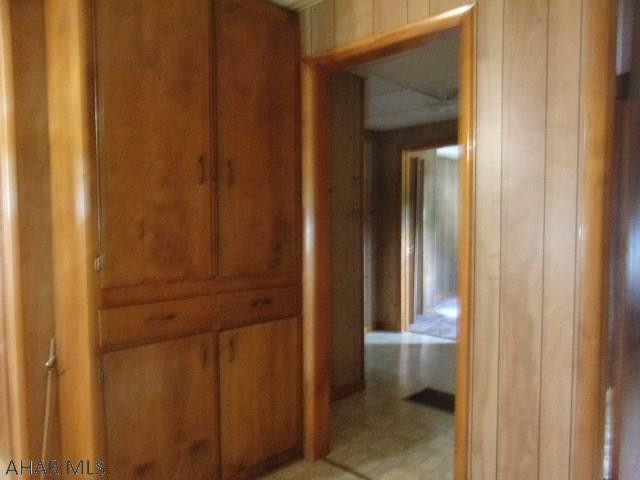 Hollidaysburg - Residential