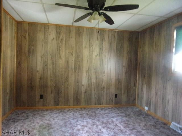 Hollidaysburg - Residential