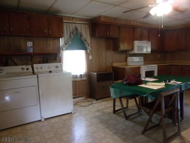 Hollidaysburg - Residential