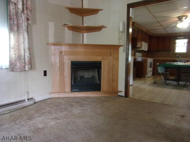 Hollidaysburg - Residential