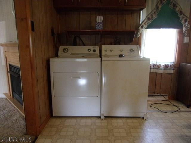 Hollidaysburg - Residential