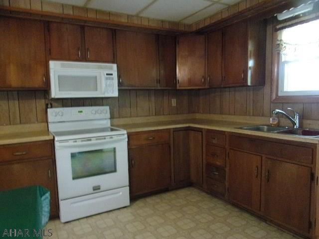 Hollidaysburg - Residential