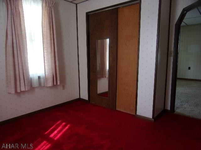 Hollidaysburg - Residential