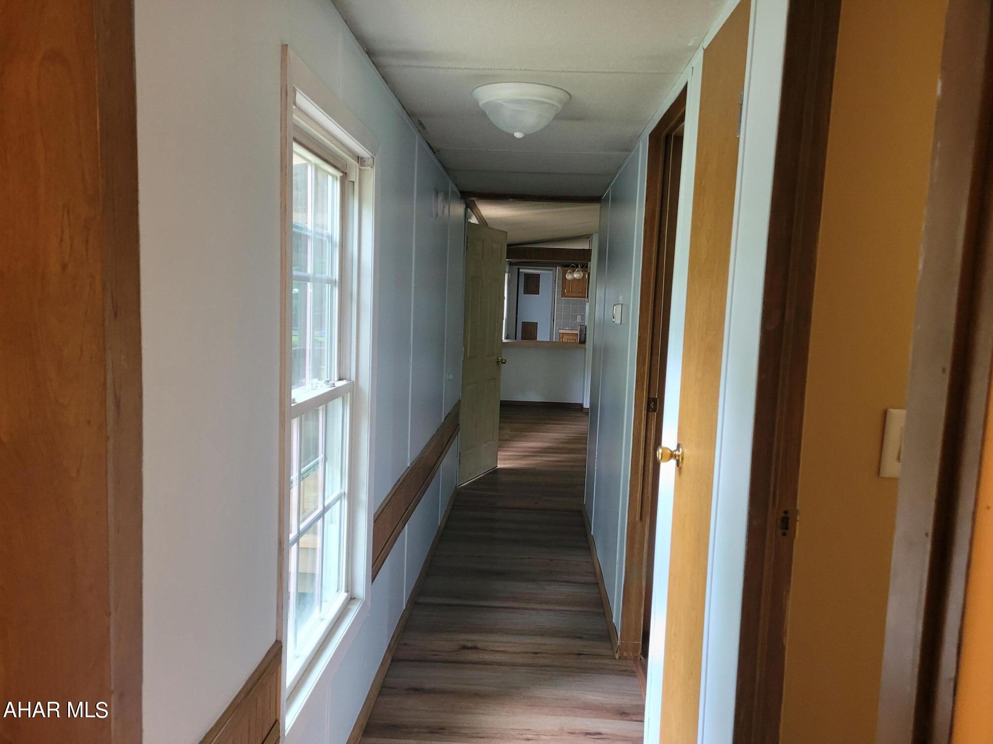 Glendale Yearound - Residential