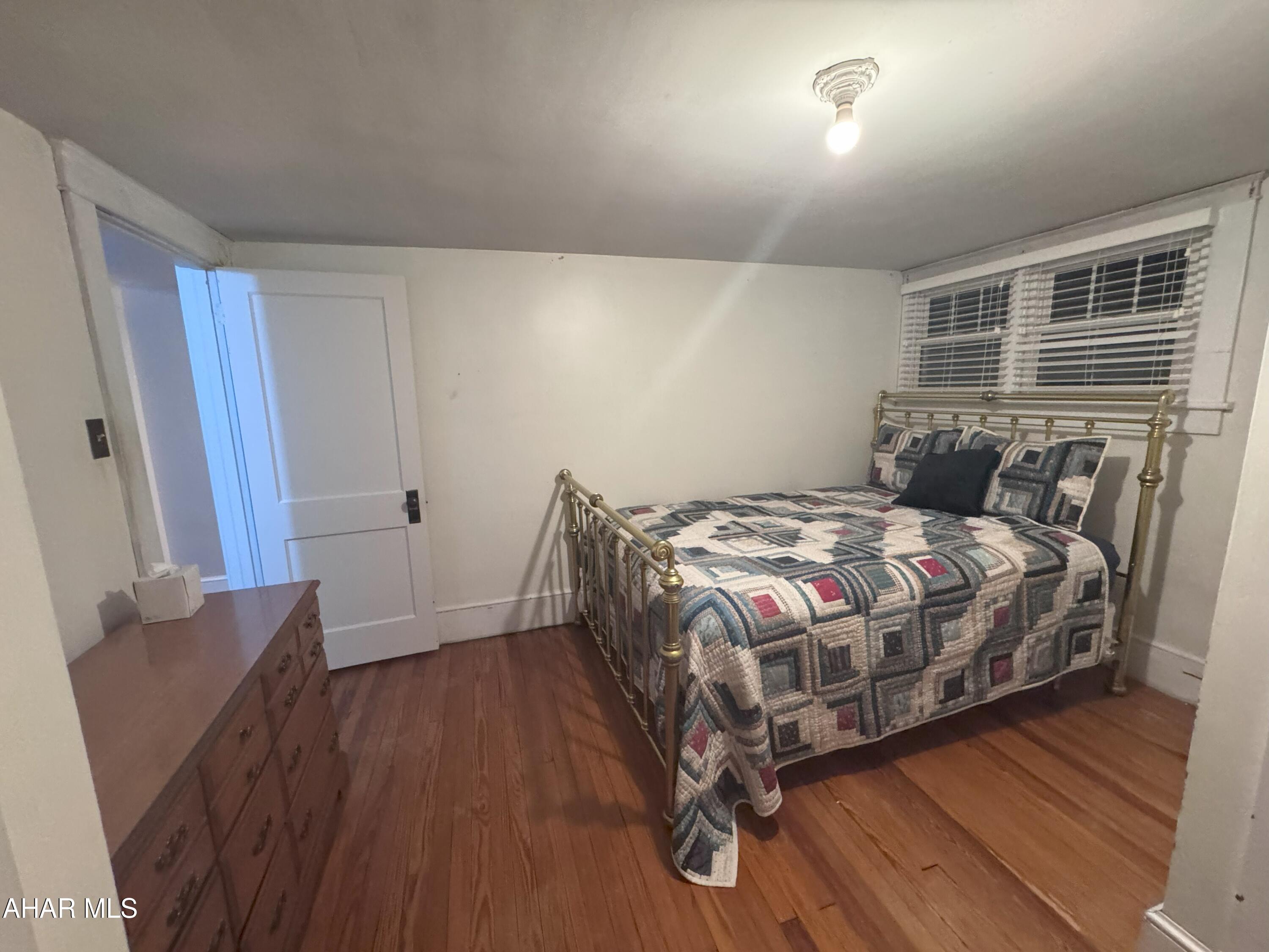 Hollidaysburg - Residential