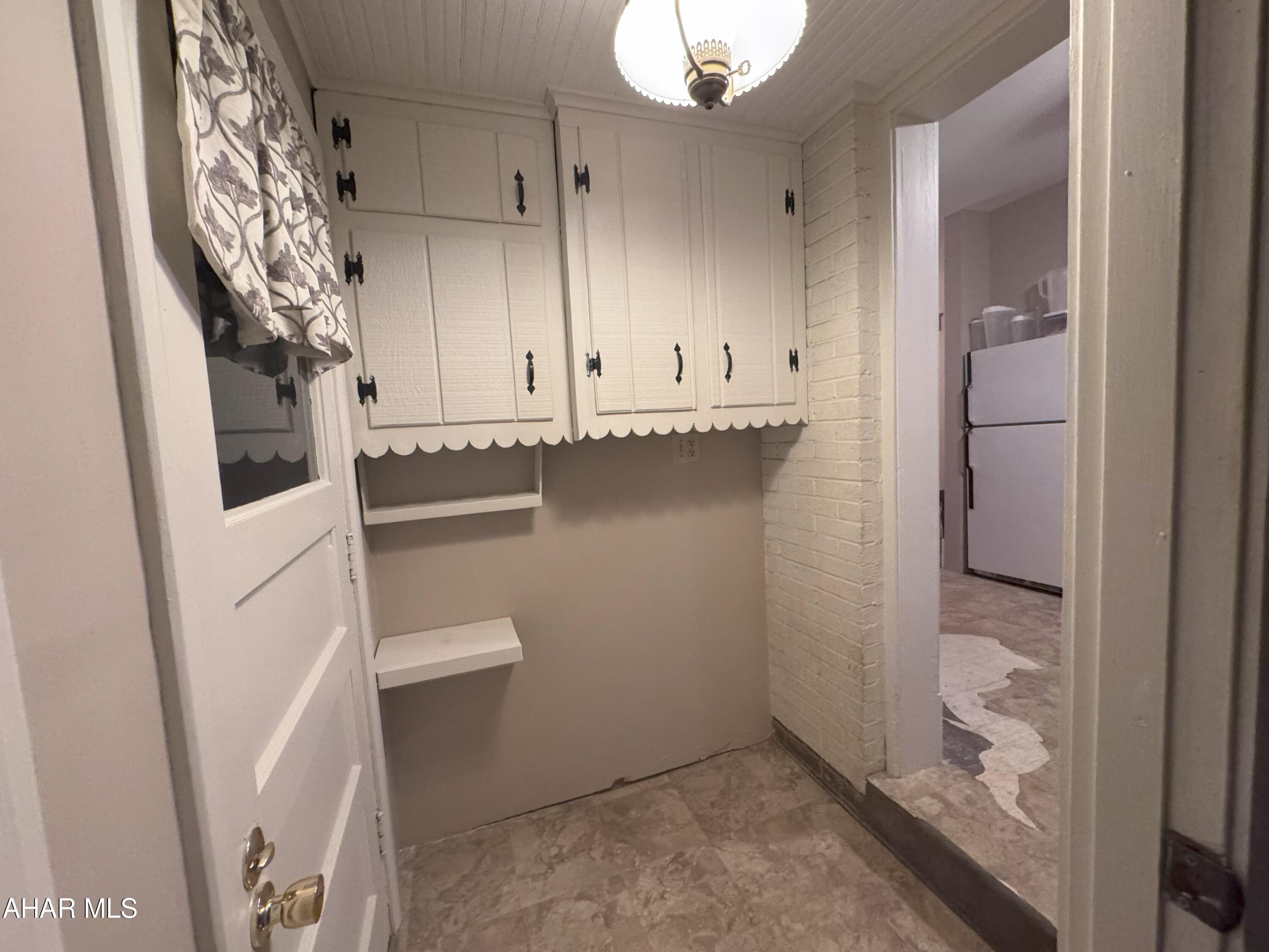 Hollidaysburg - Residential