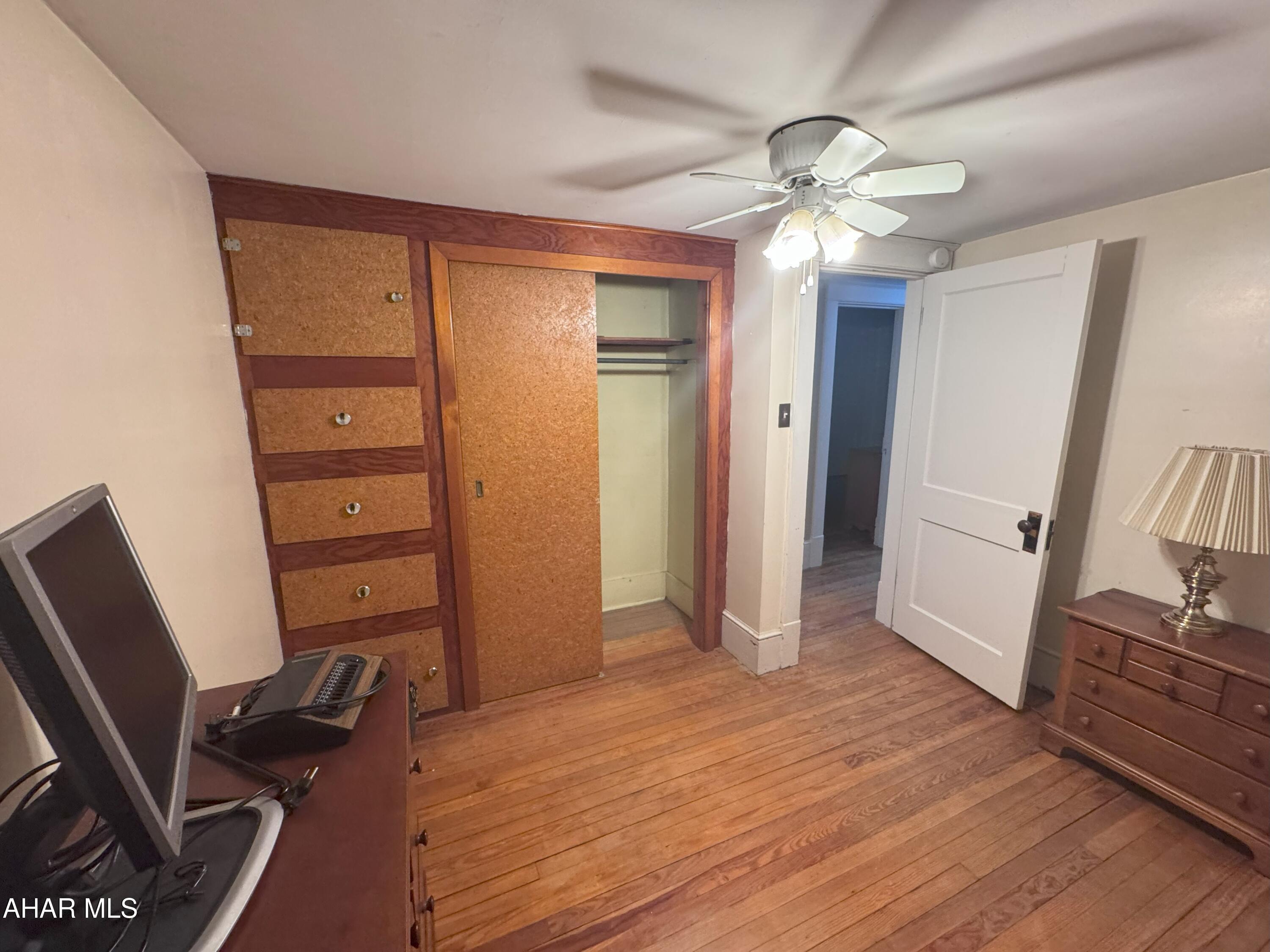 Hollidaysburg - Residential