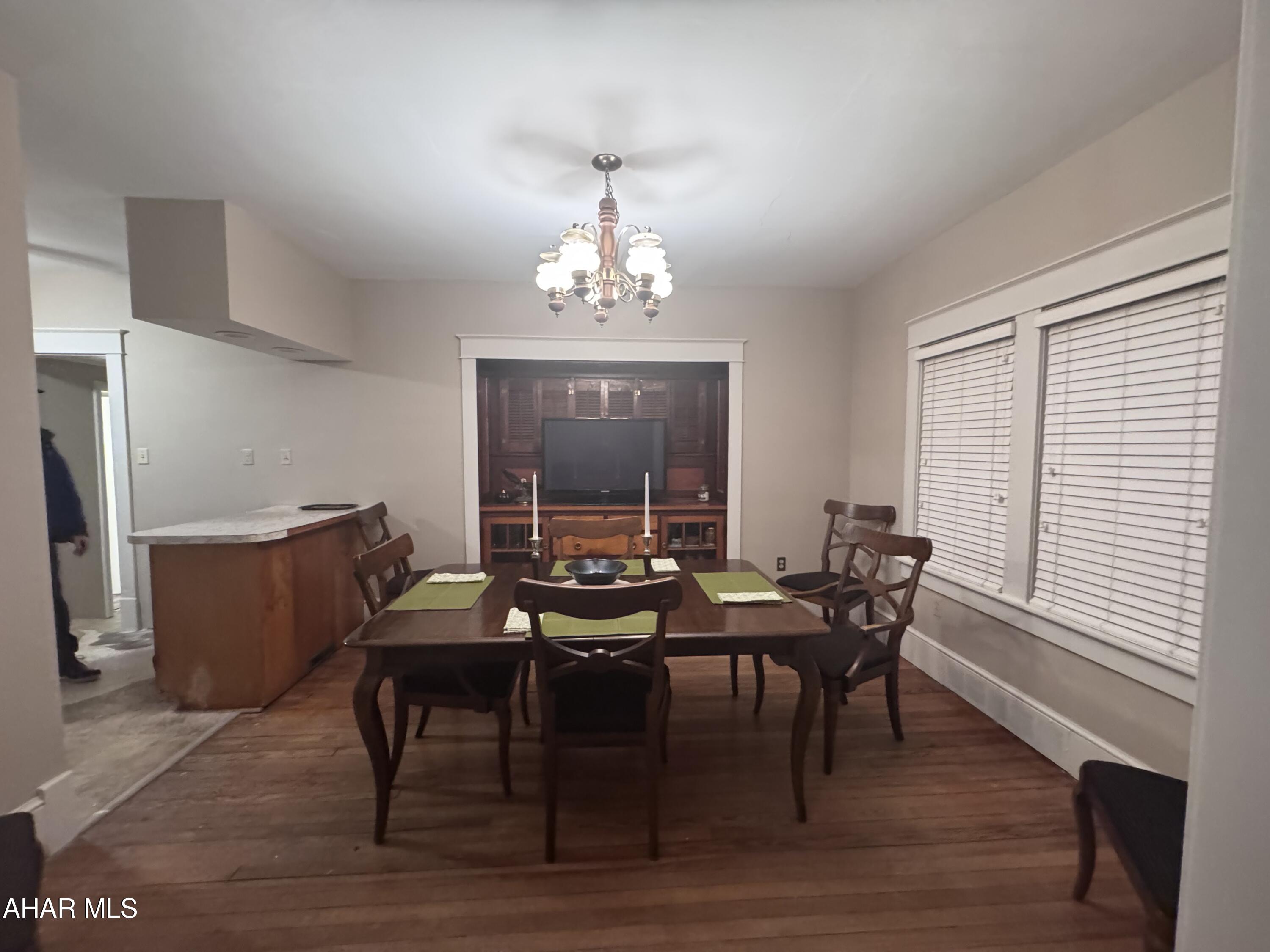 Hollidaysburg - Residential