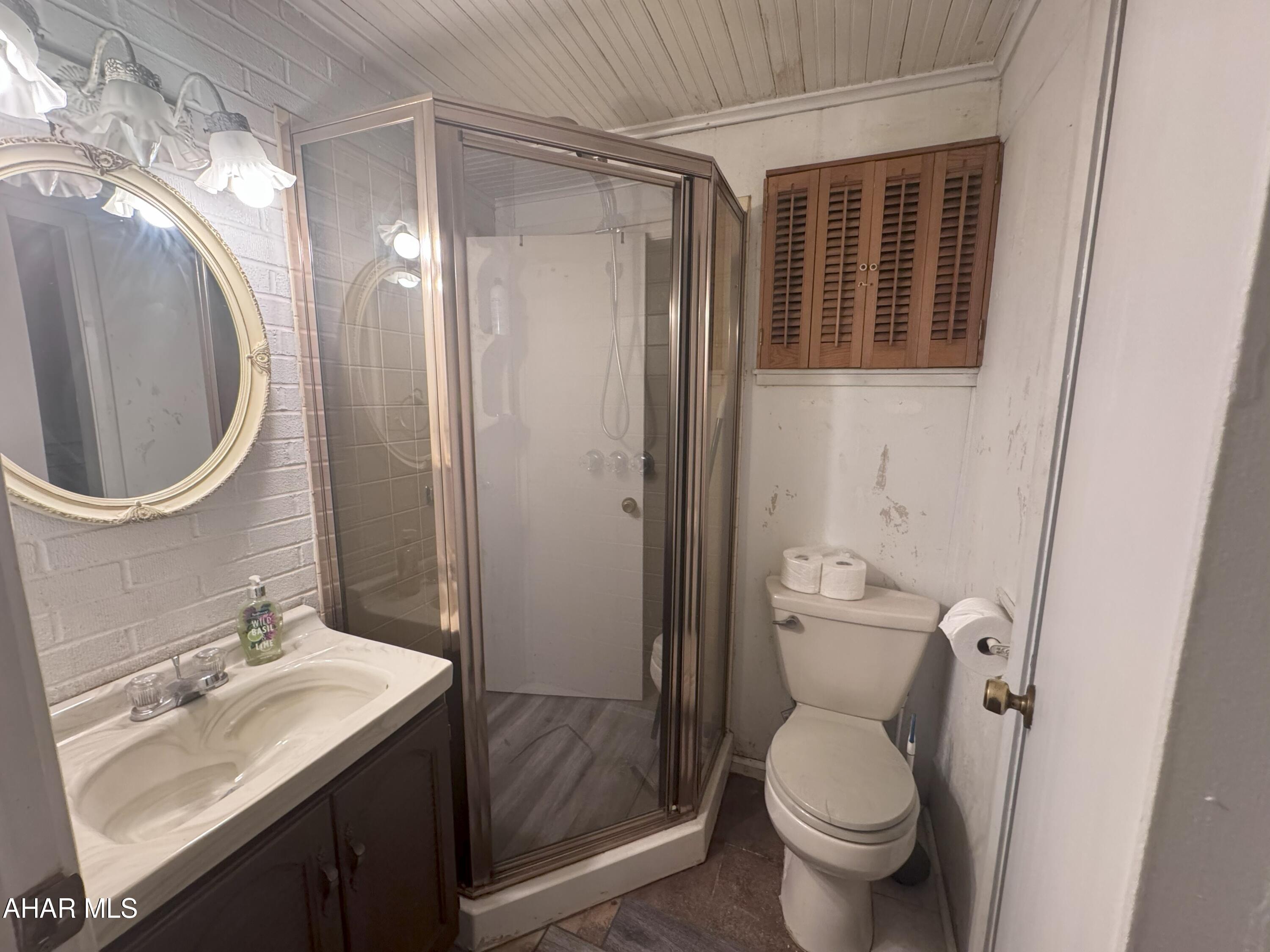 Hollidaysburg - Residential