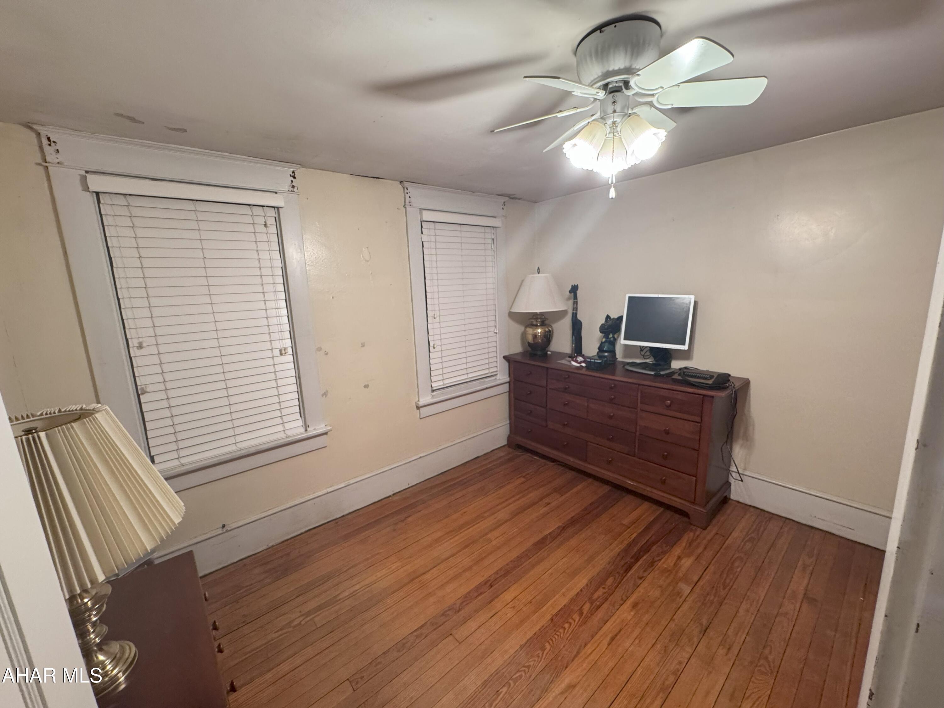 Hollidaysburg - Residential