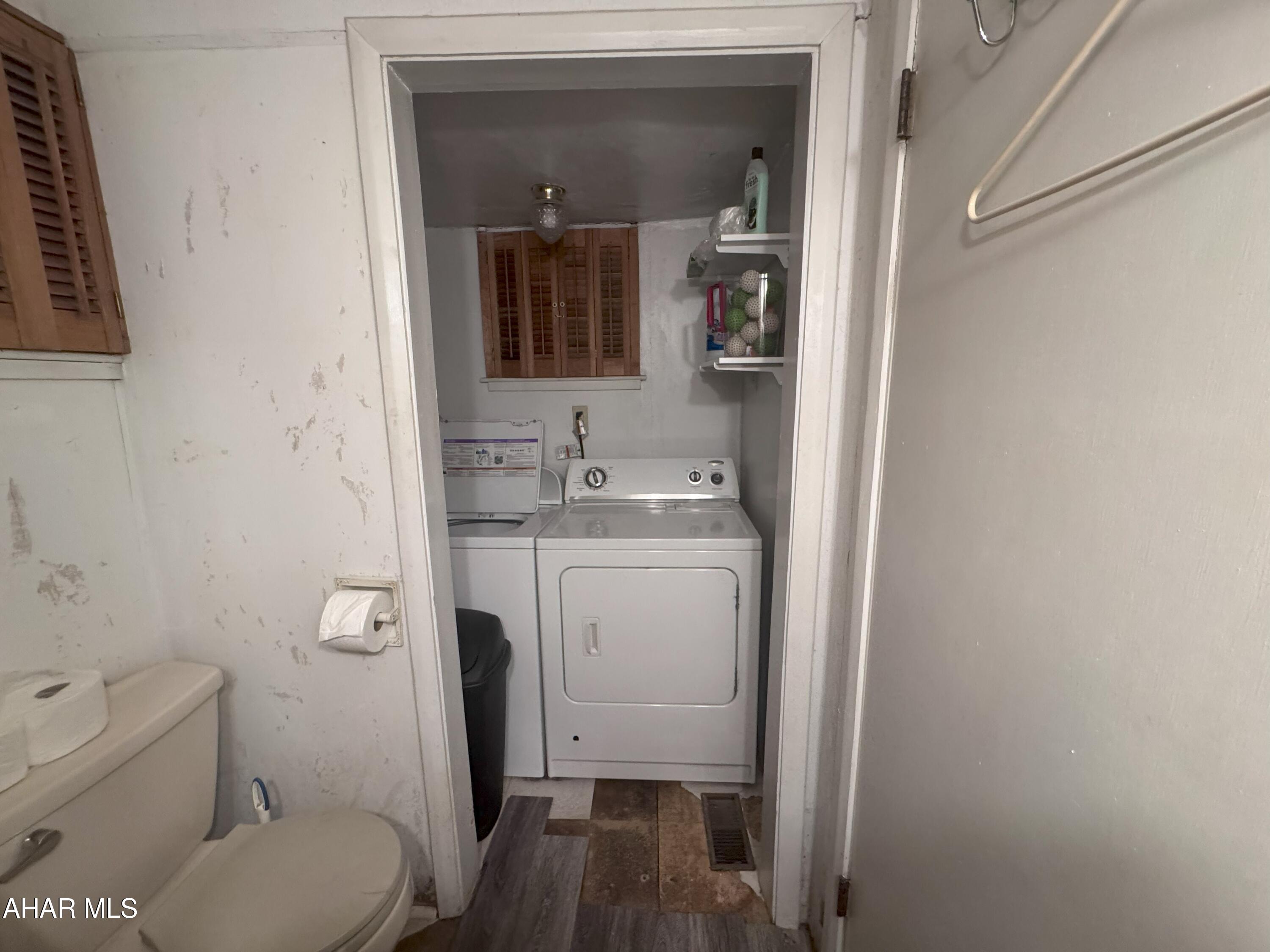 Hollidaysburg - Residential