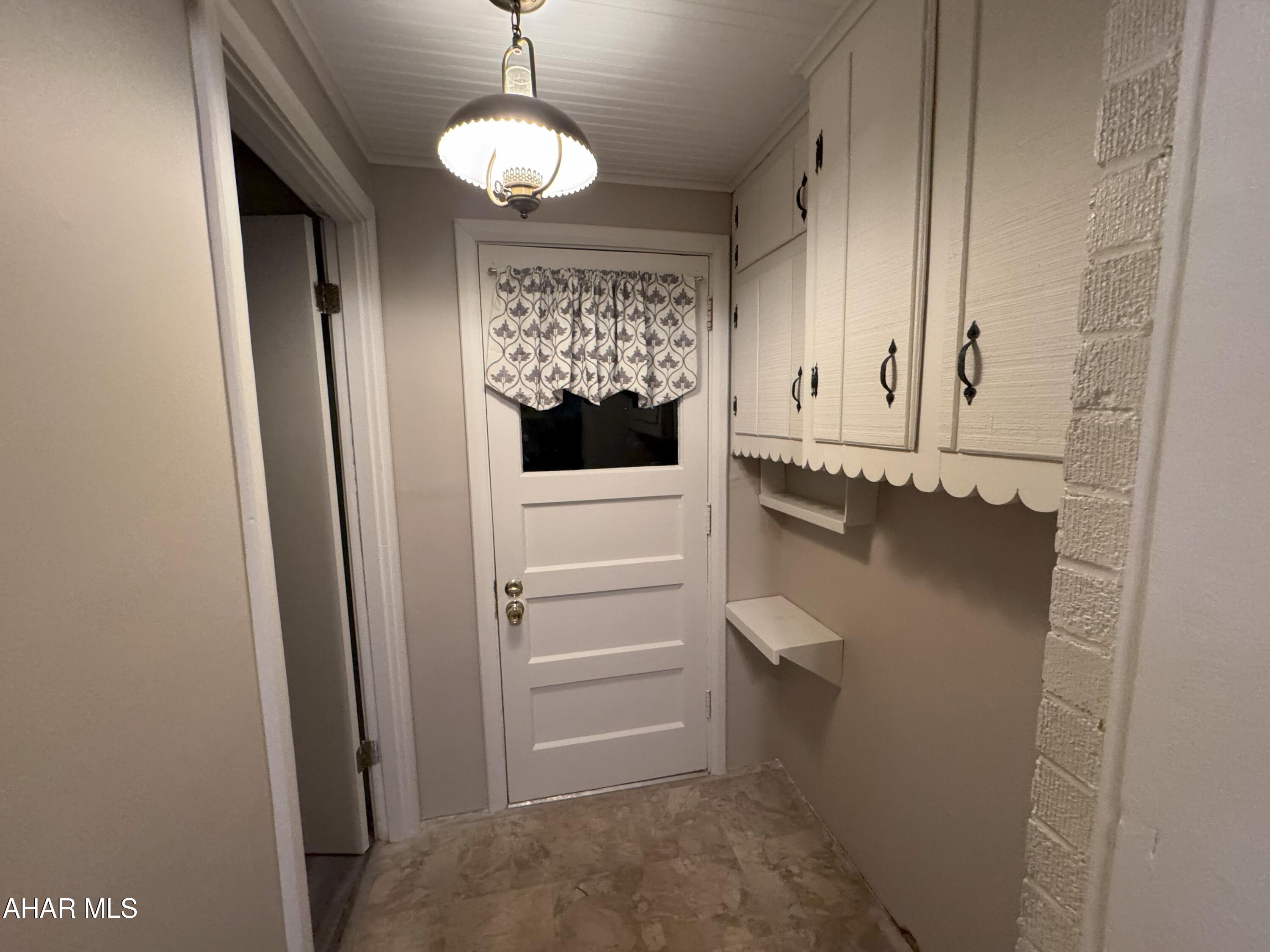 Hollidaysburg - Residential