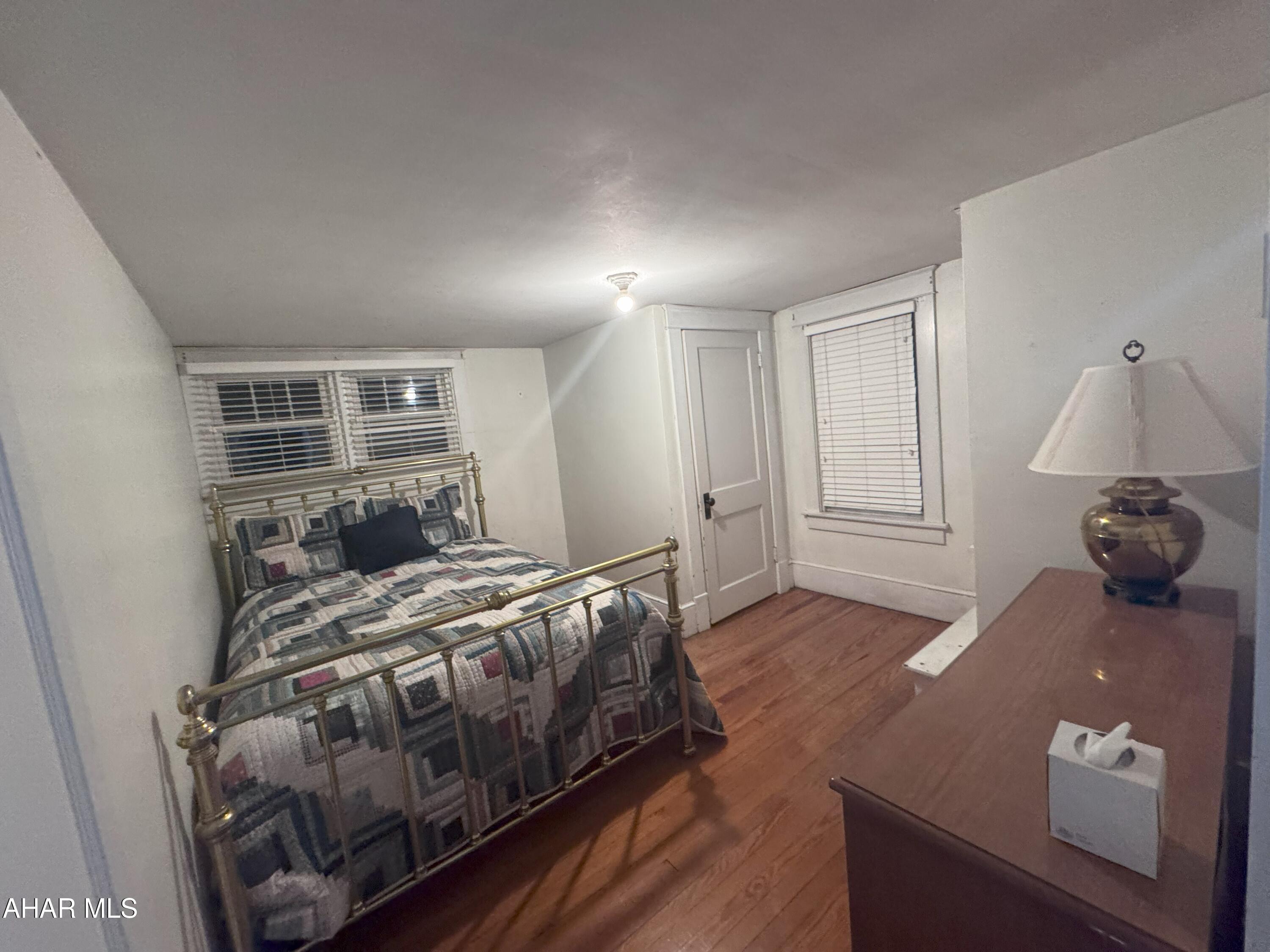 Hollidaysburg - Residential