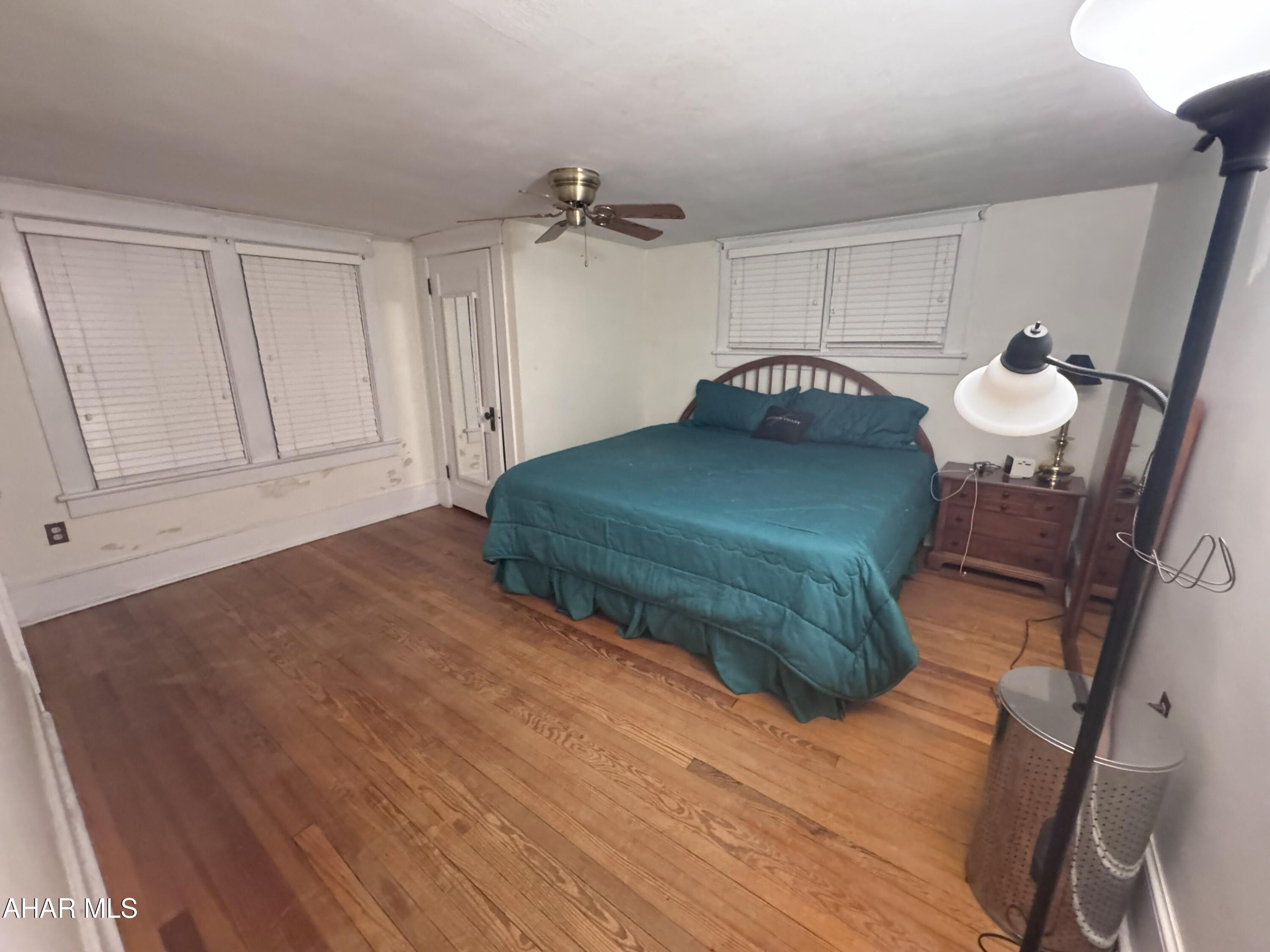 Hollidaysburg - Residential