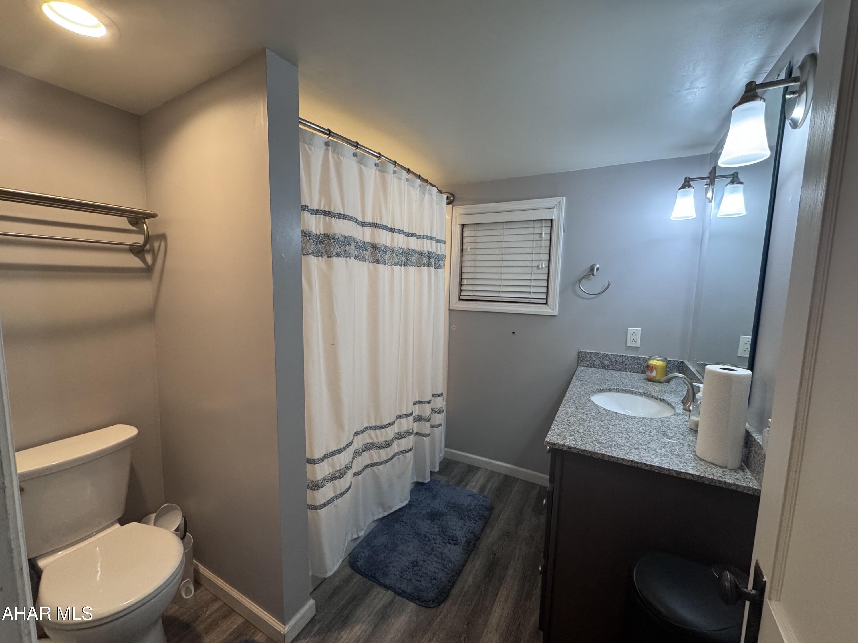 Hollidaysburg - Residential