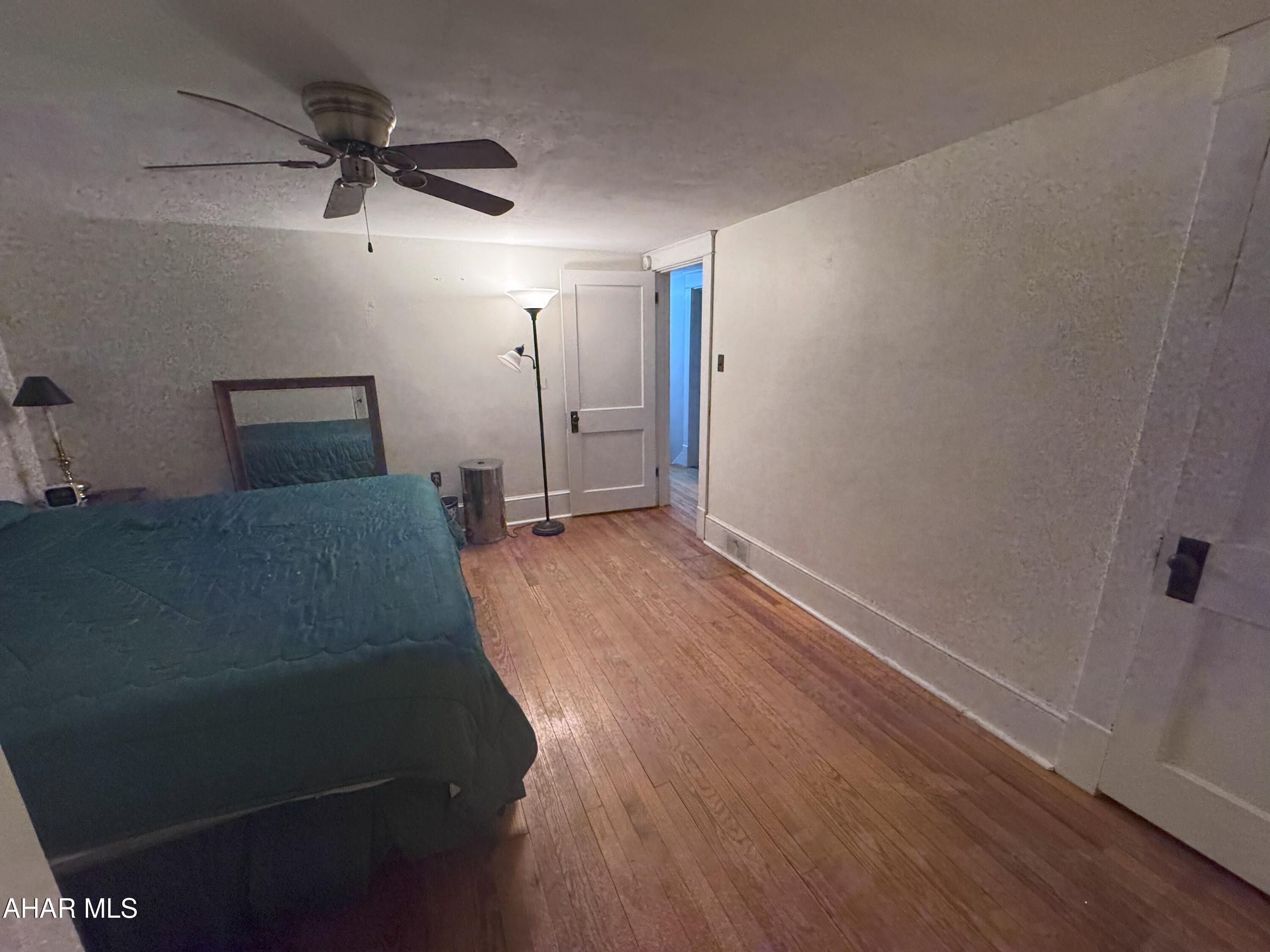 Hollidaysburg - Residential