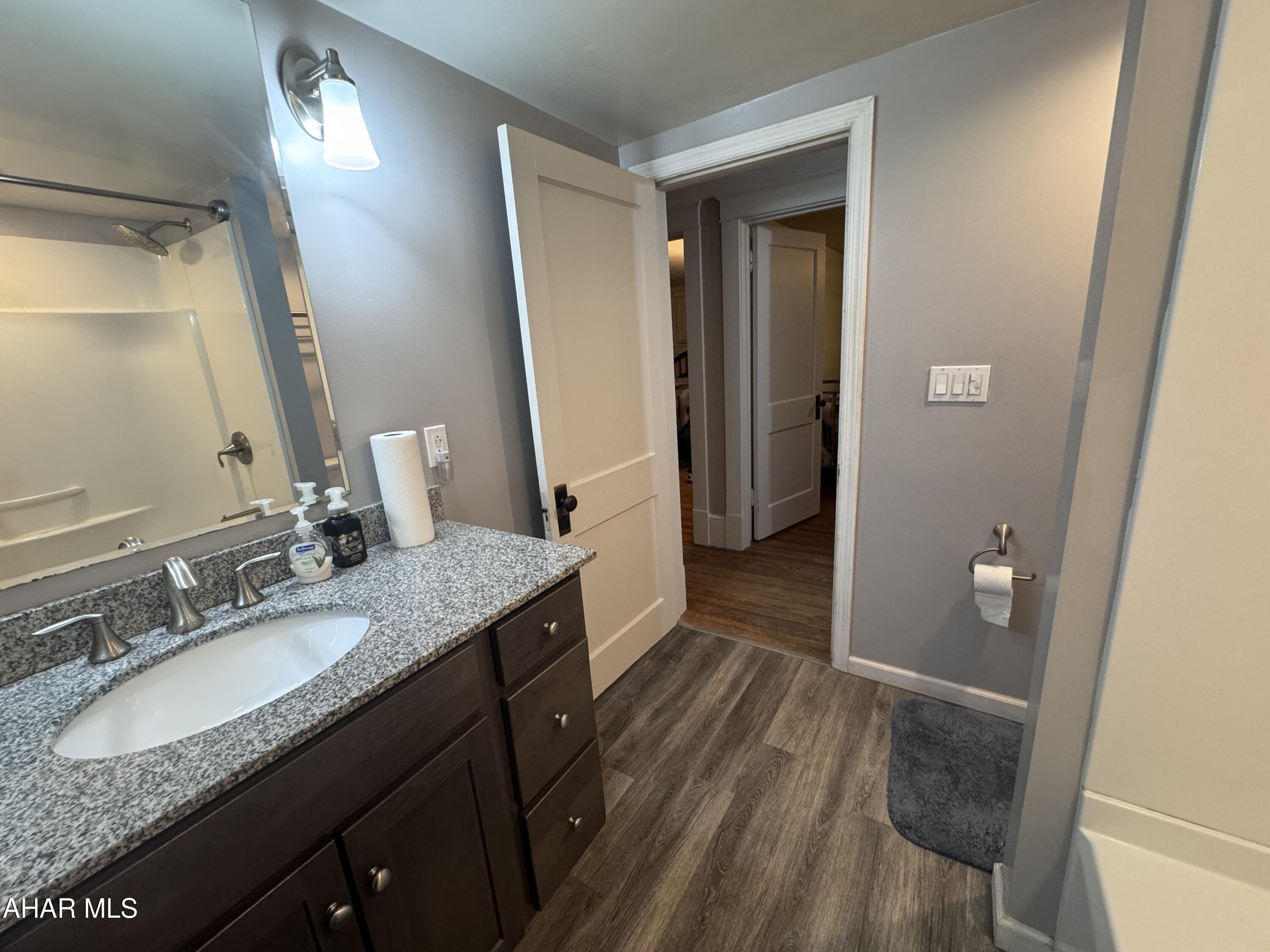 Hollidaysburg - Residential