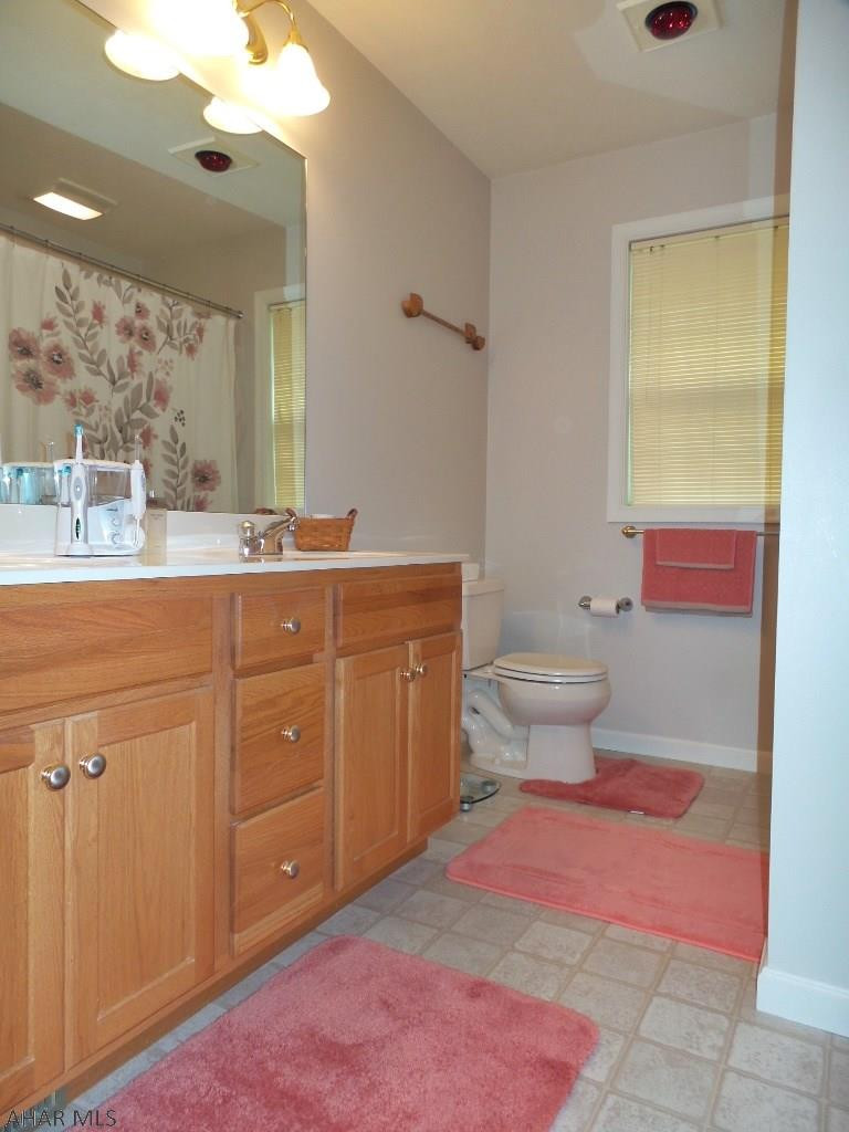 Chapel Hill Estates - Residential