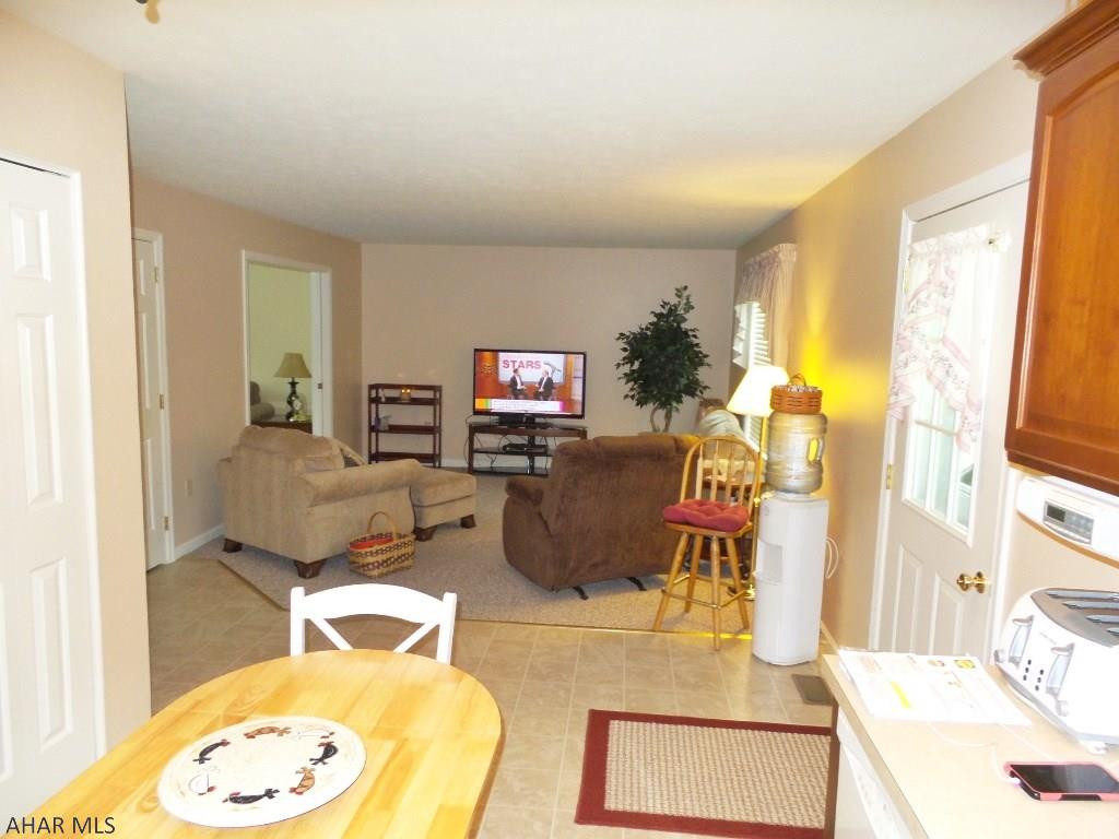 Chapel Hill Estates - Residential