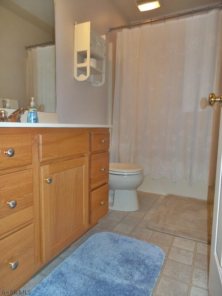 Chapel Hill Estates - Residential