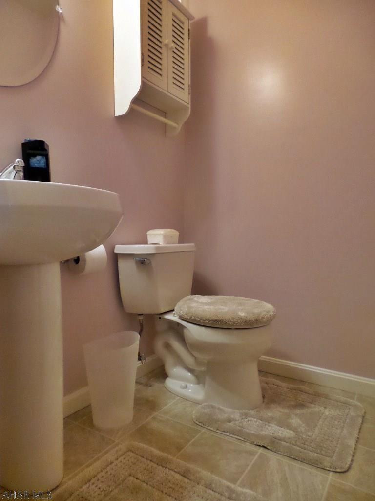 Chapel Hill Estates - Residential