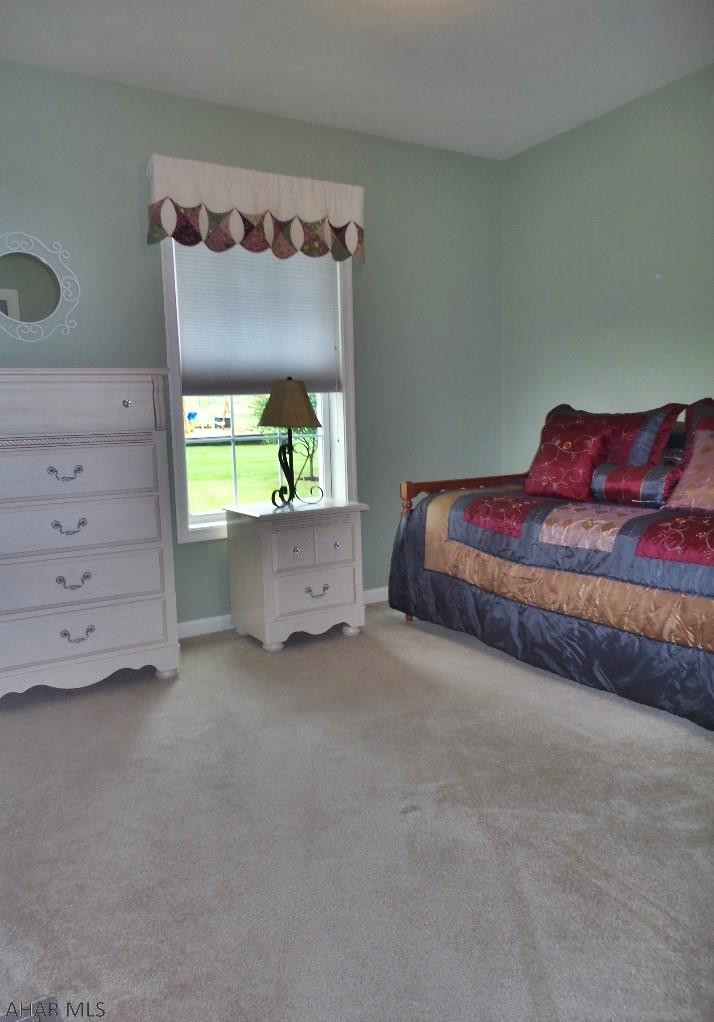 Chapel Hill Estates - Residential