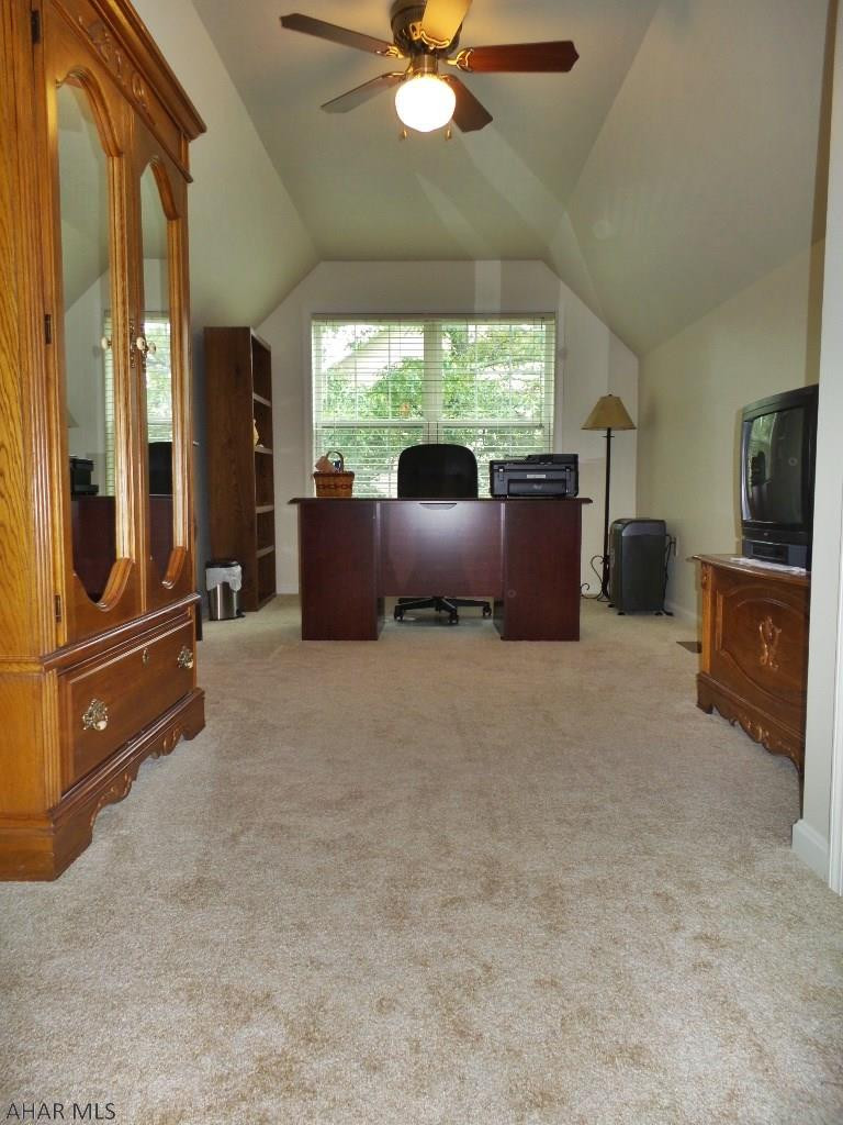 Chapel Hill Estates - Residential