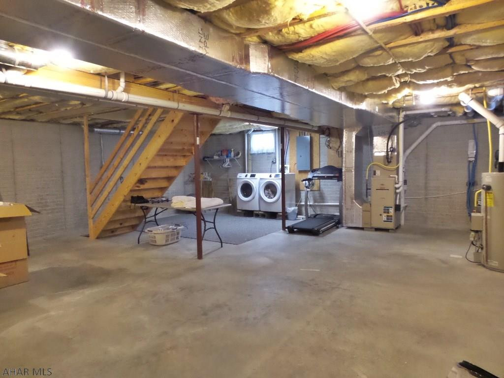 Chapel Hill Estates - Residential