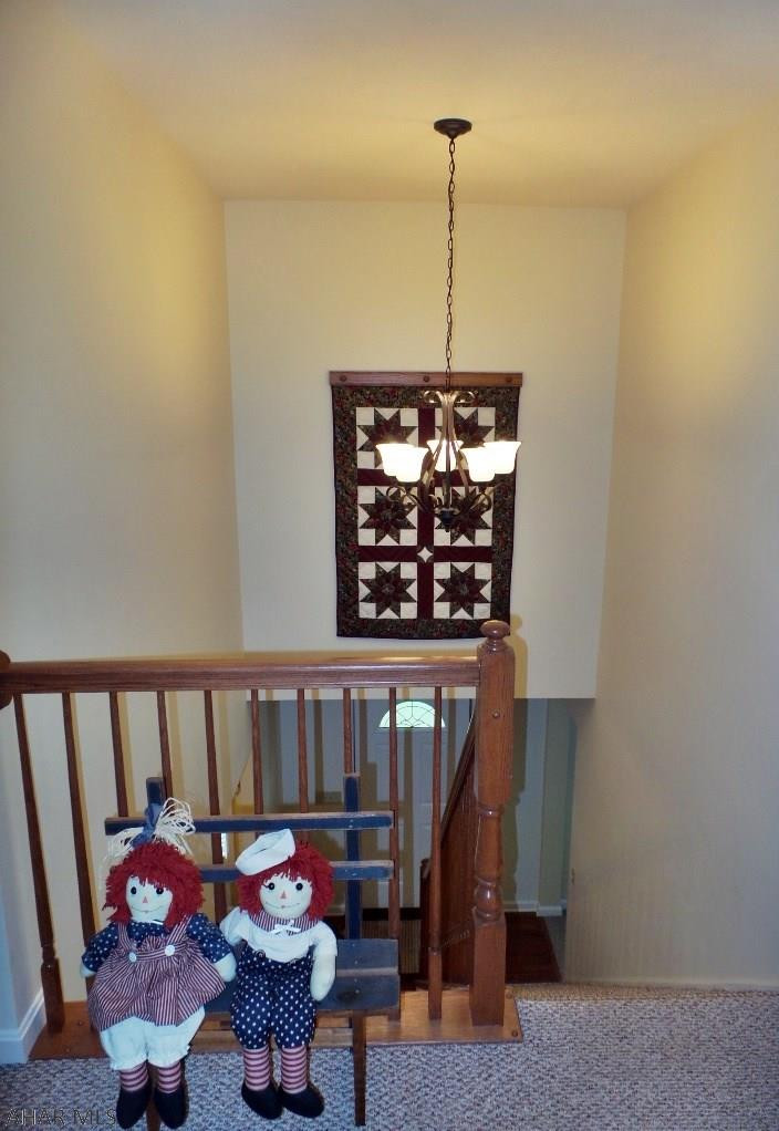 Chapel Hill Estates - Residential