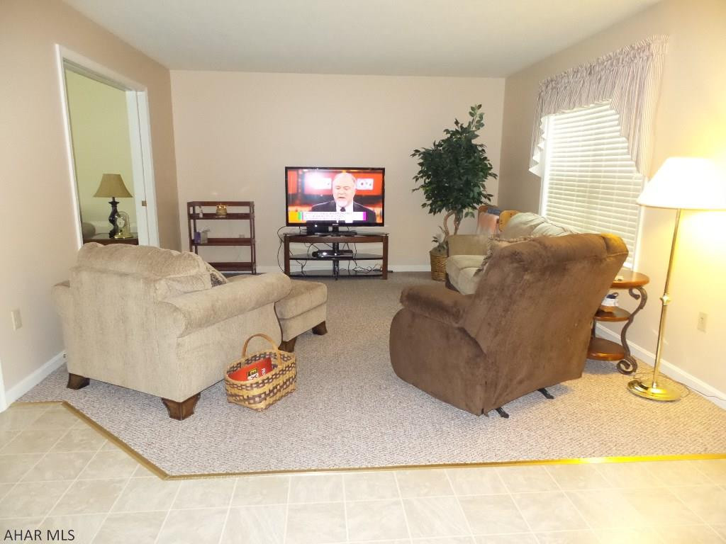 Chapel Hill Estates - Residential