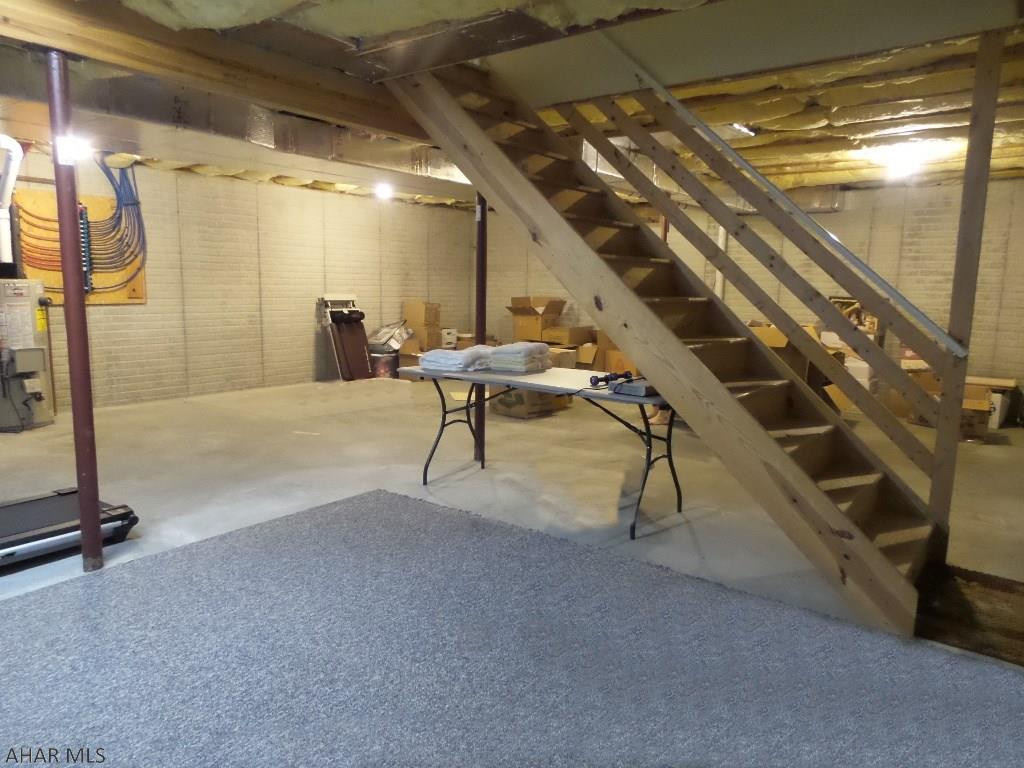 Chapel Hill Estates - Residential