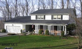 Bellemeade - Residential