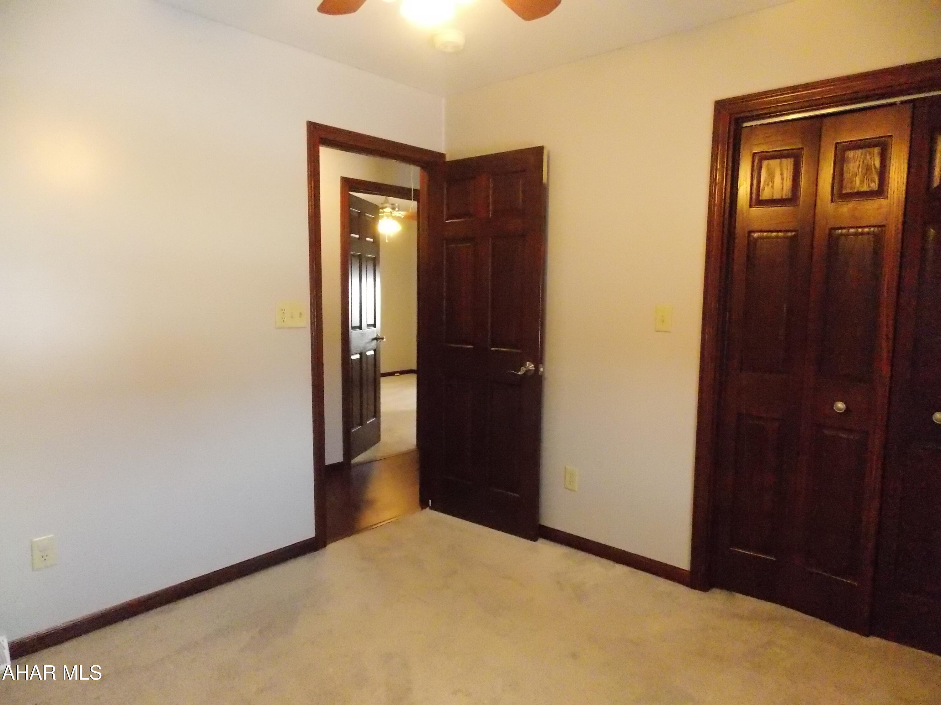 Penn Farms - Residential