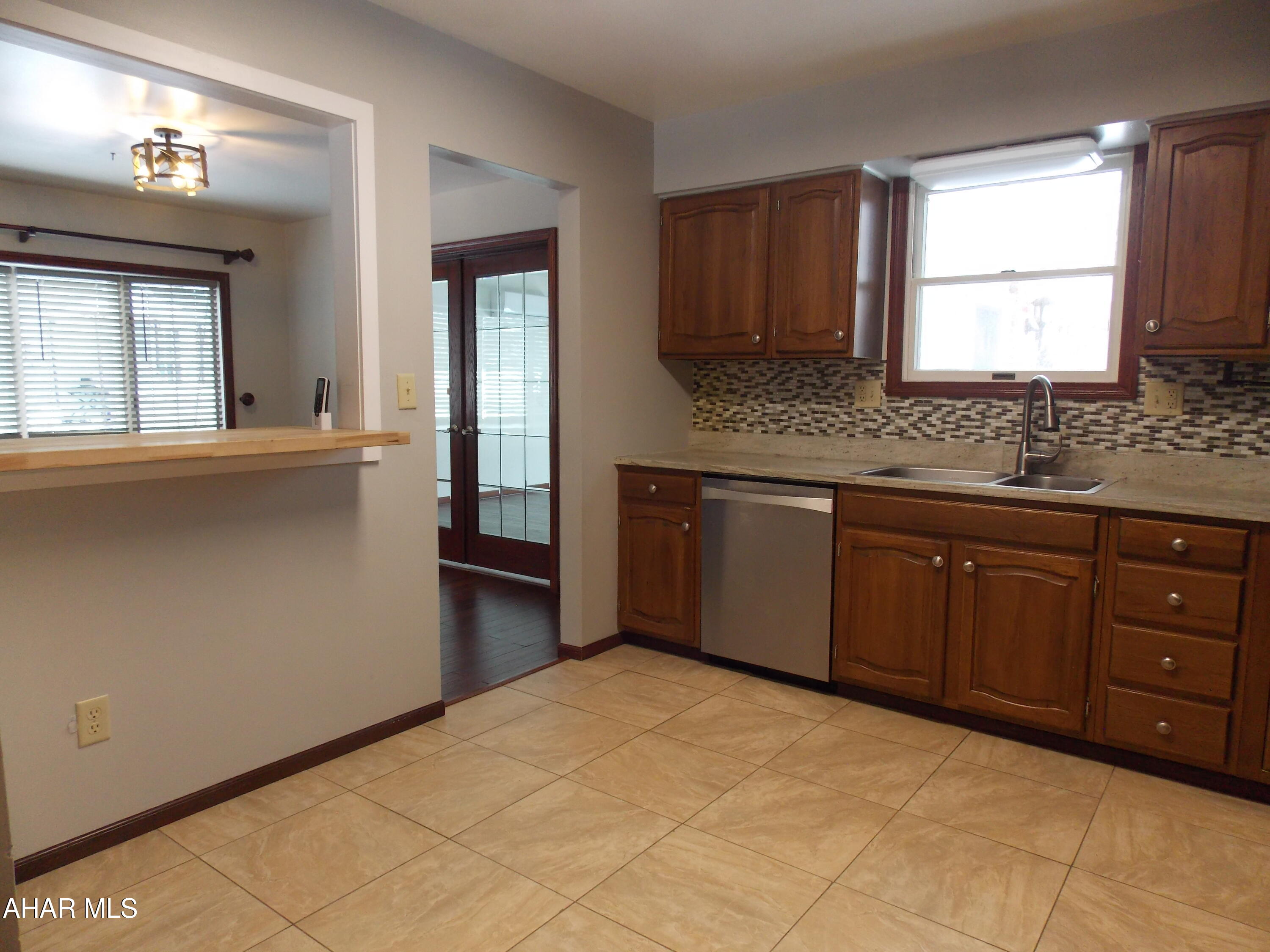 Penn Farms - Residential