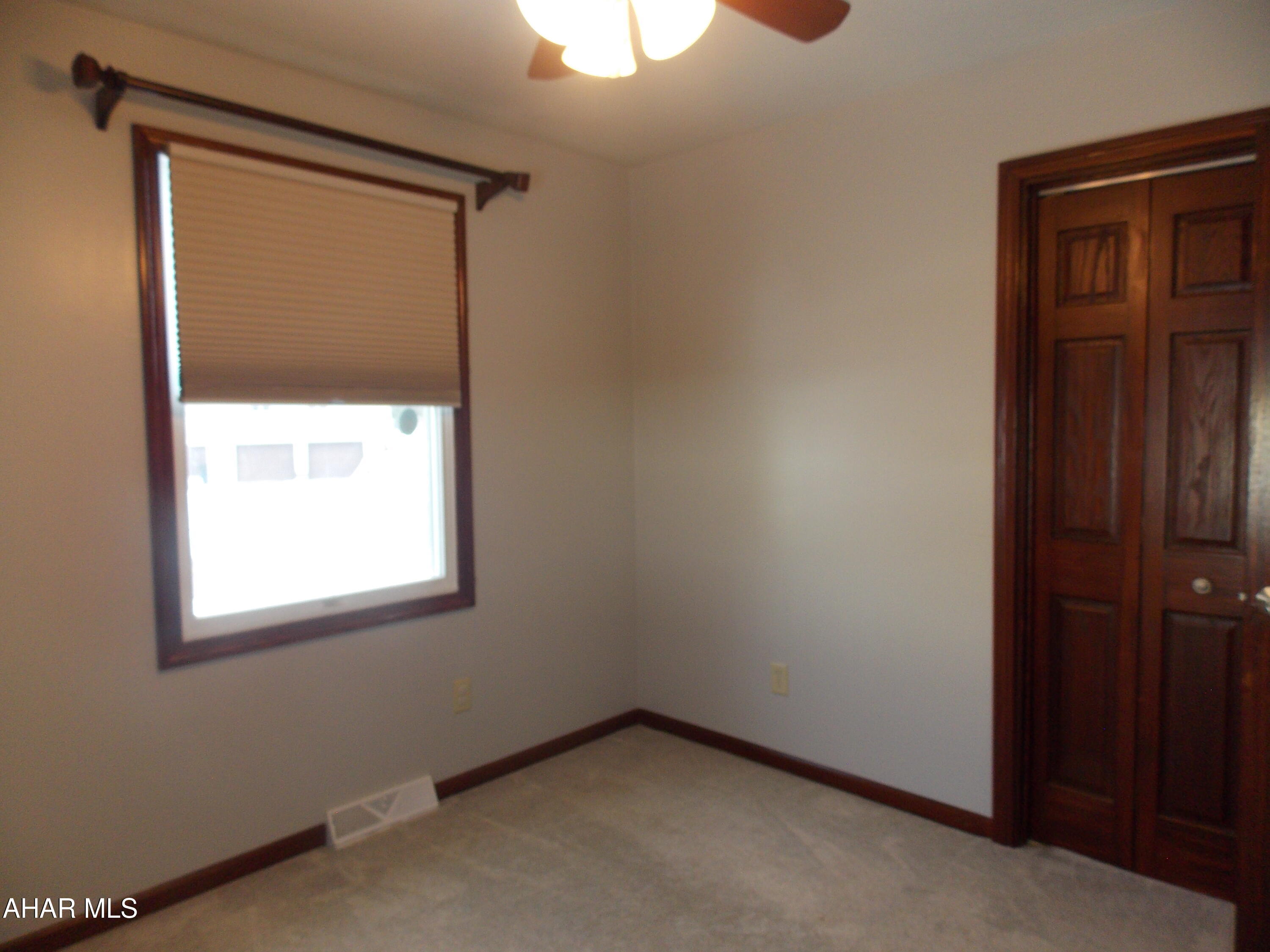 Penn Farms - Residential