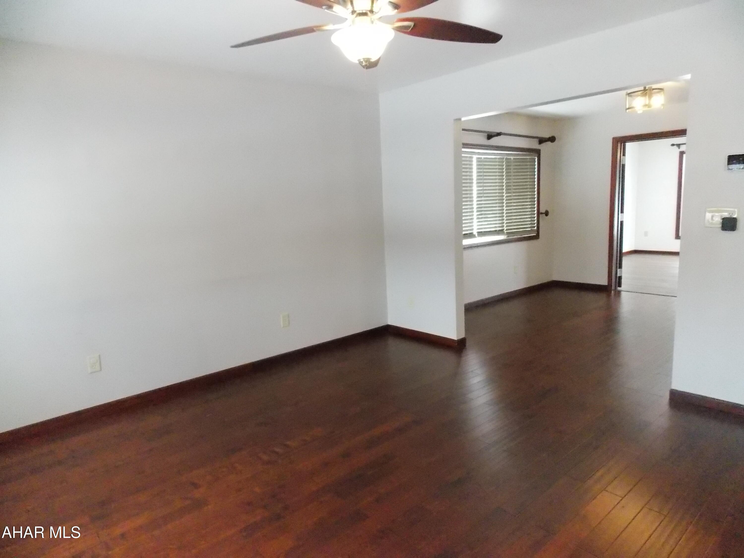 Penn Farms - Residential