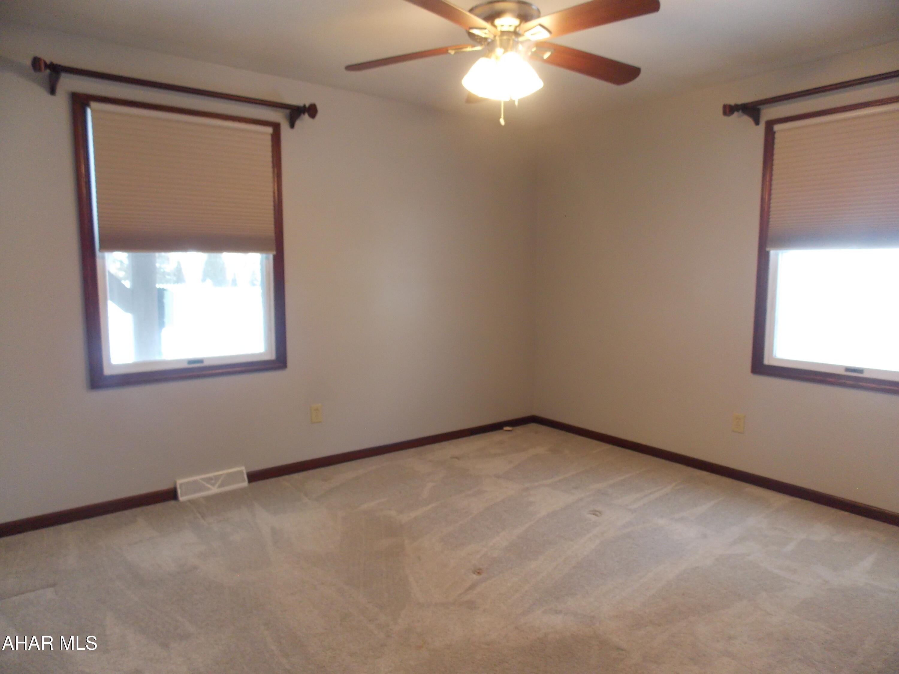 Penn Farms - Residential