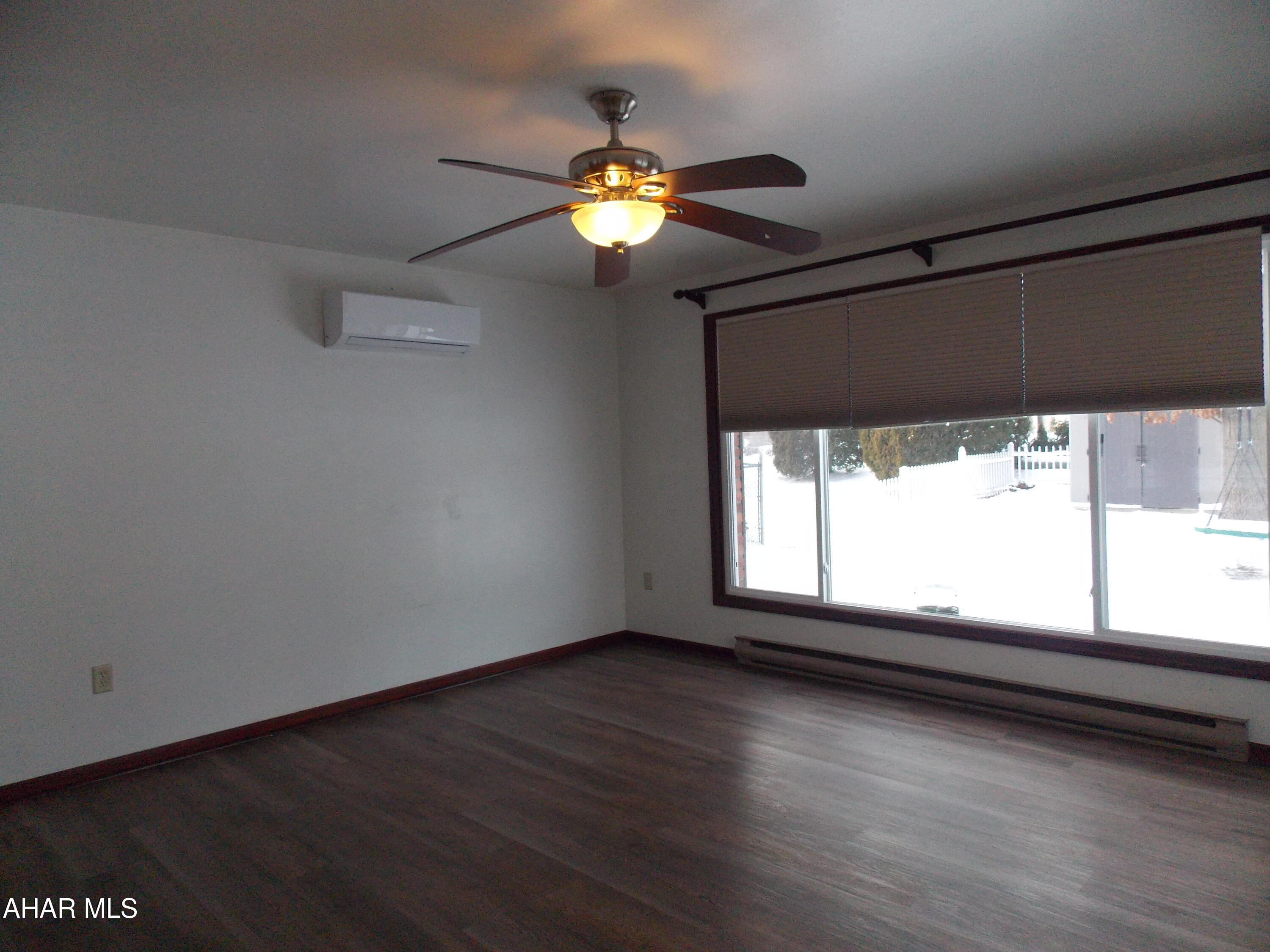 Penn Farms - Residential