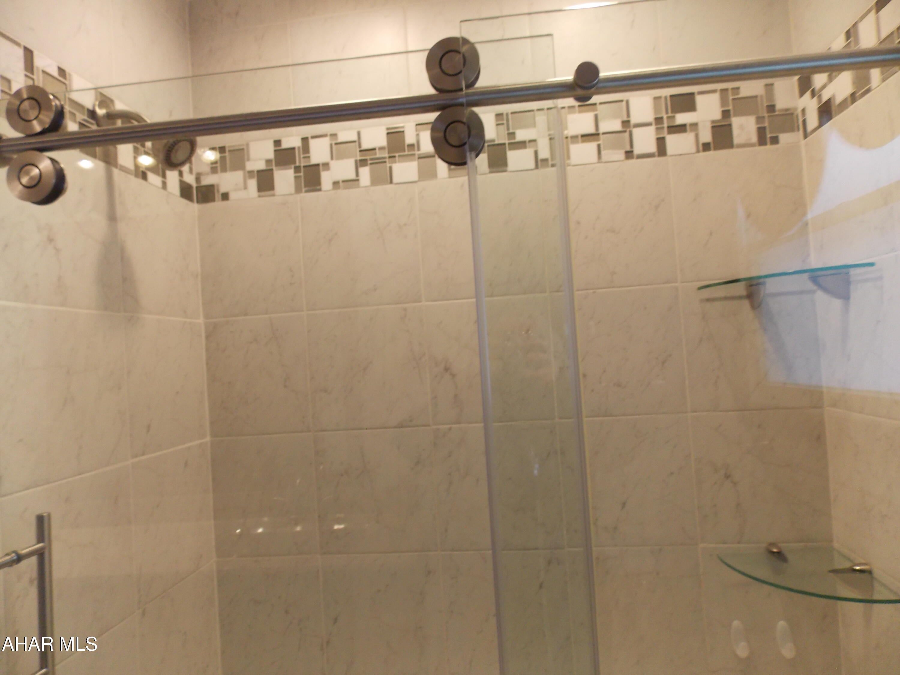 Penn Farms - Residential