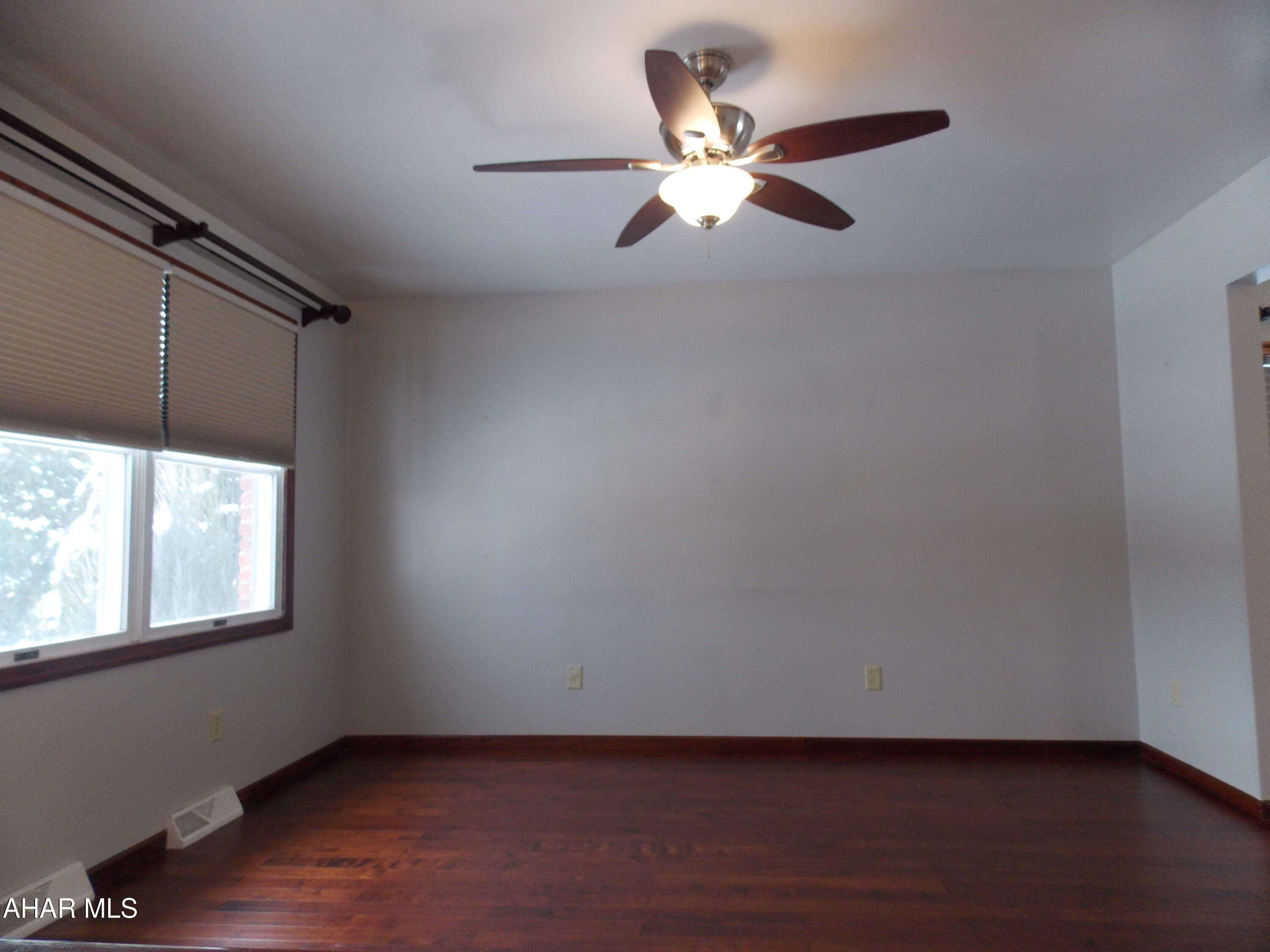 Penn Farms - Residential