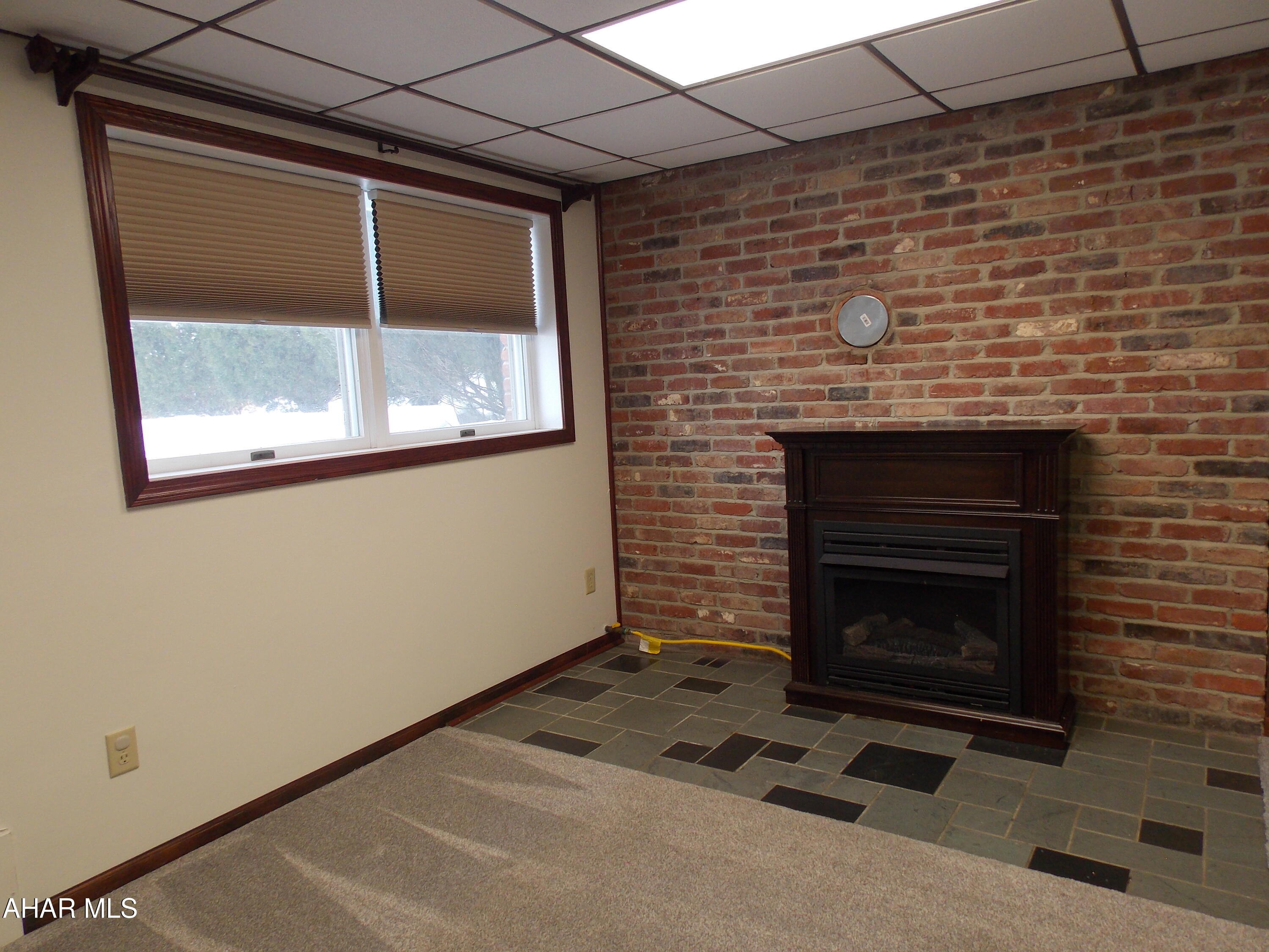 Penn Farms - Residential